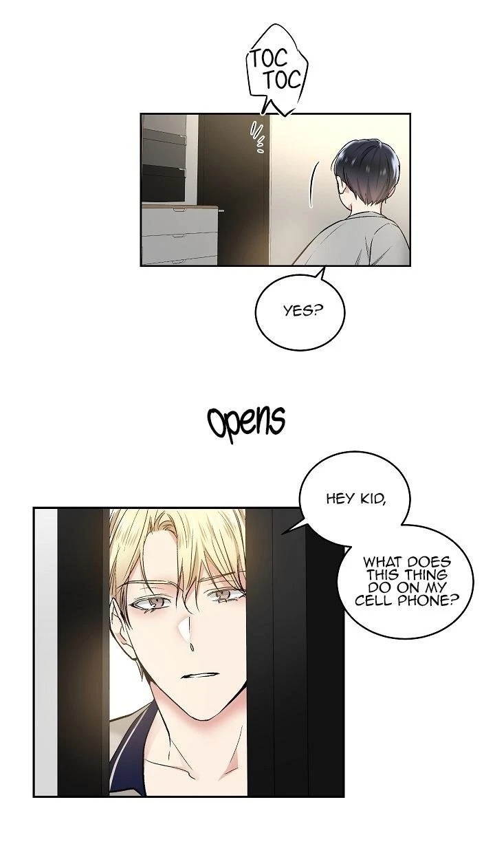Chapter 3, page 20