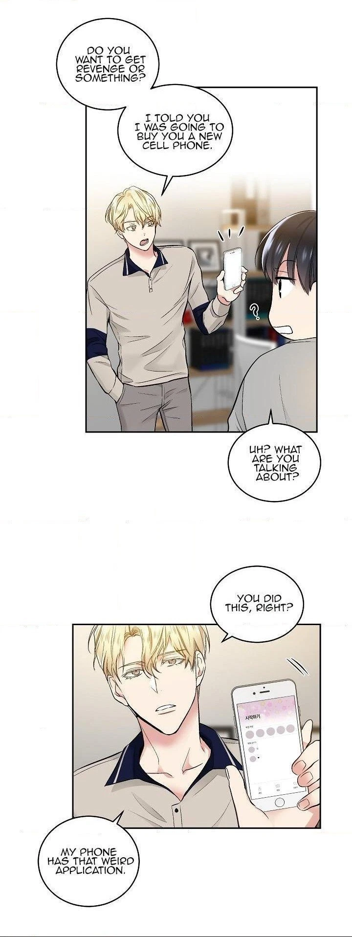 Chapter 3, page 21