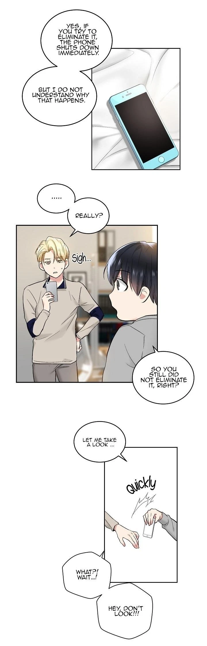 Chapter 3, page 23