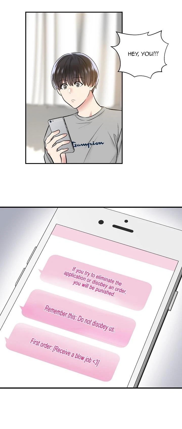 Chapter 3, page 24