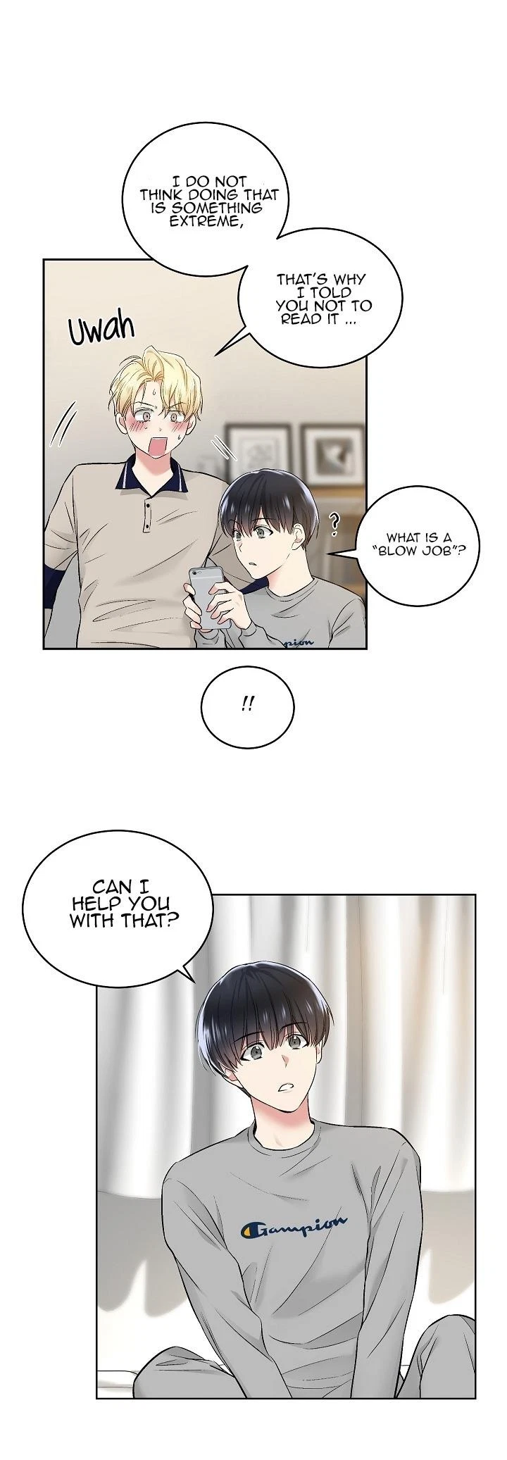 Chapter 3, page 25
