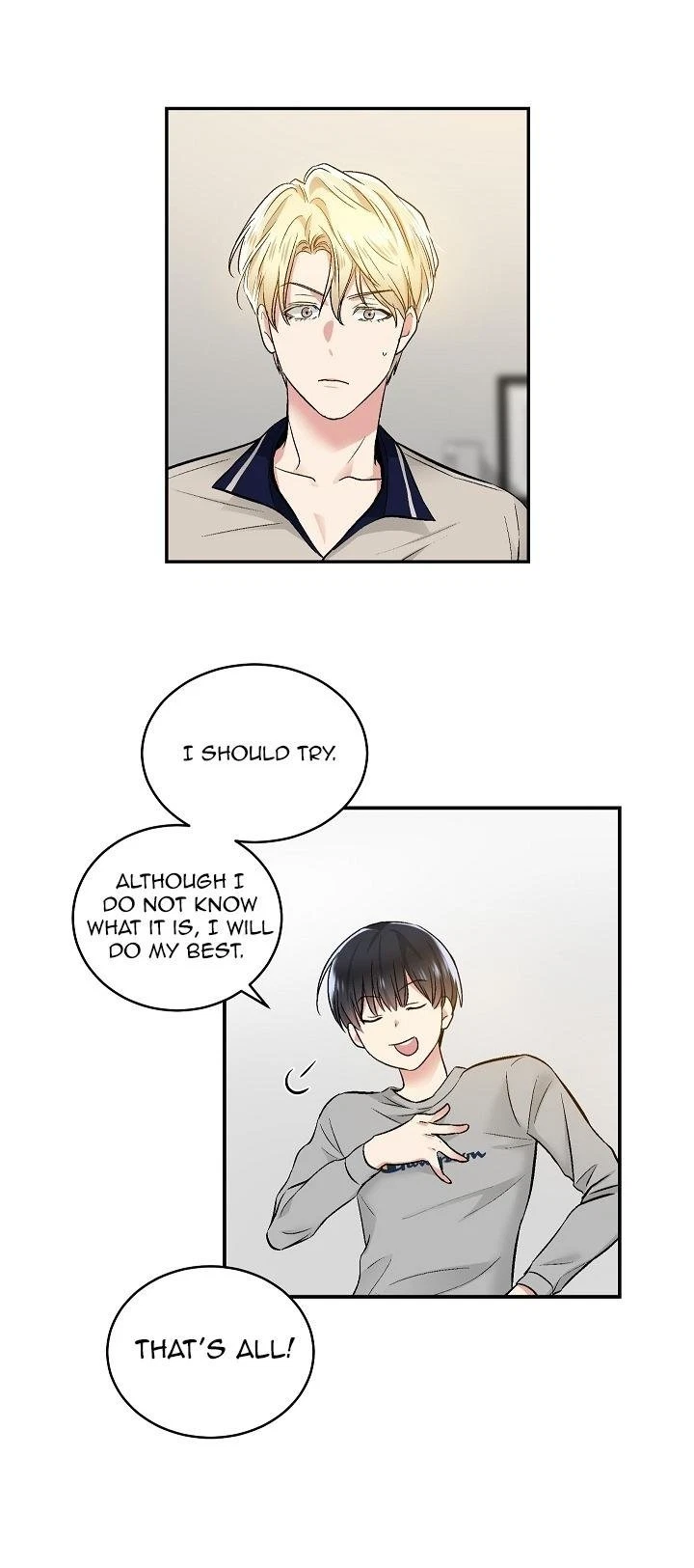 Chapter 3, page 26