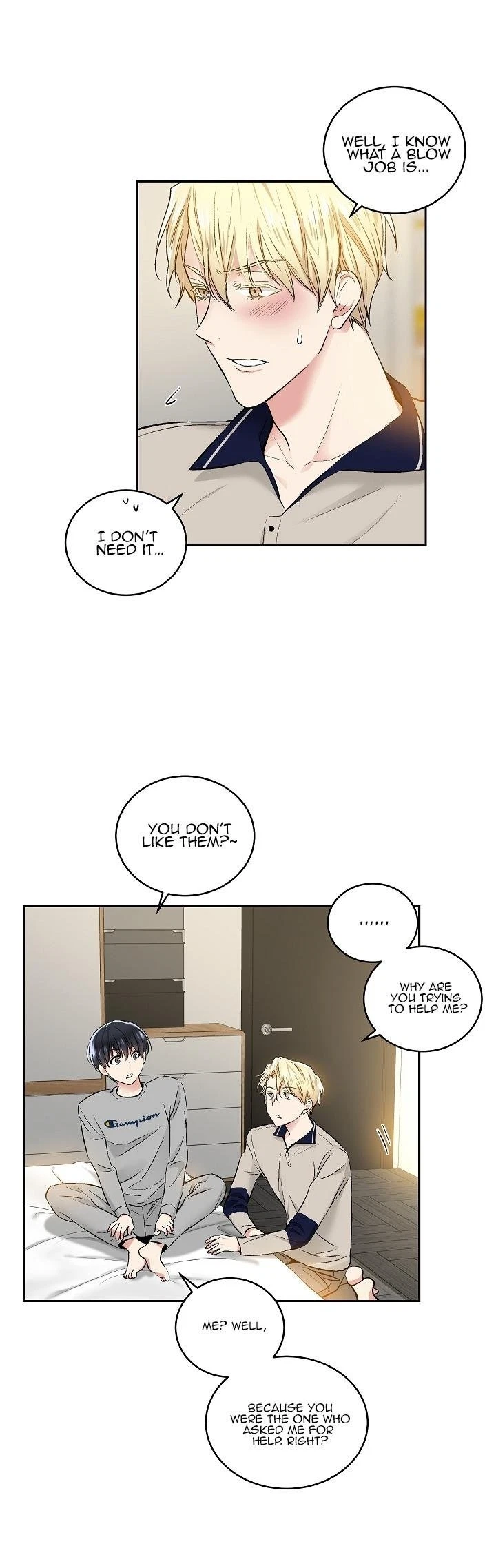 Chapter 3, page 27