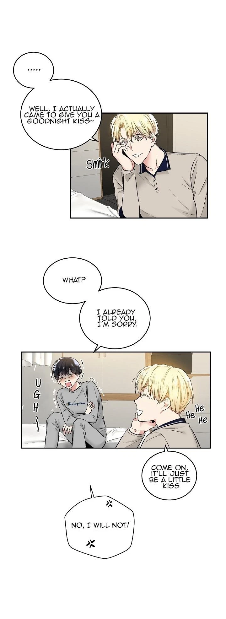 Chapter 3, page 28