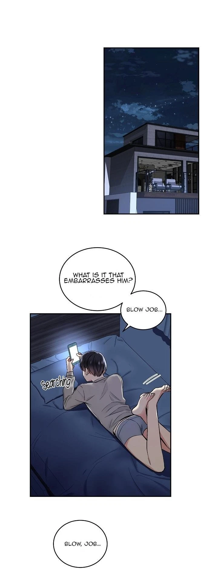 Chapter 3, page 29