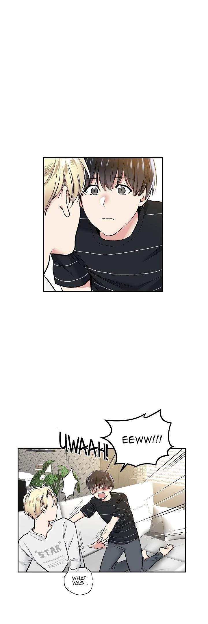Chapter 3, page 3
