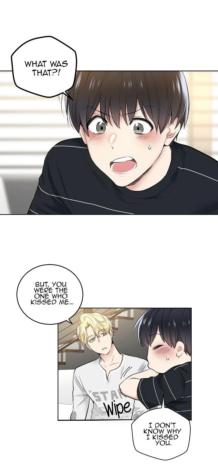 Chapter 3, page 4
