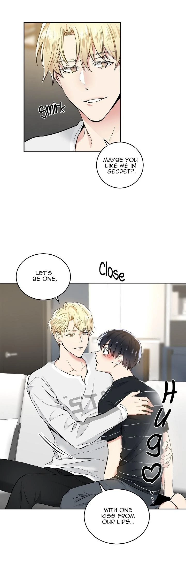 Chapter 3, page 5