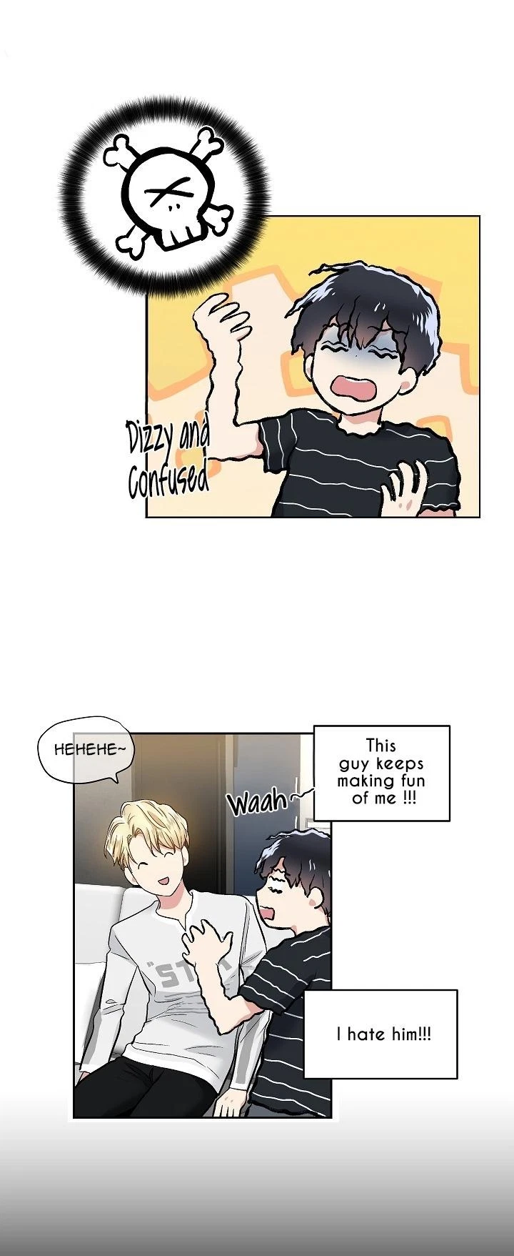 Chapter 3, page 6