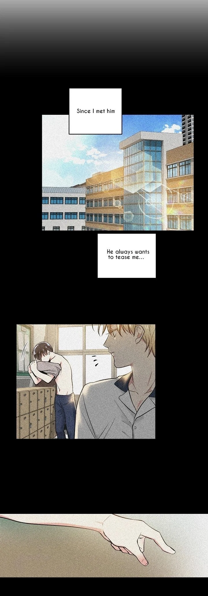 Chapter 3, page 7