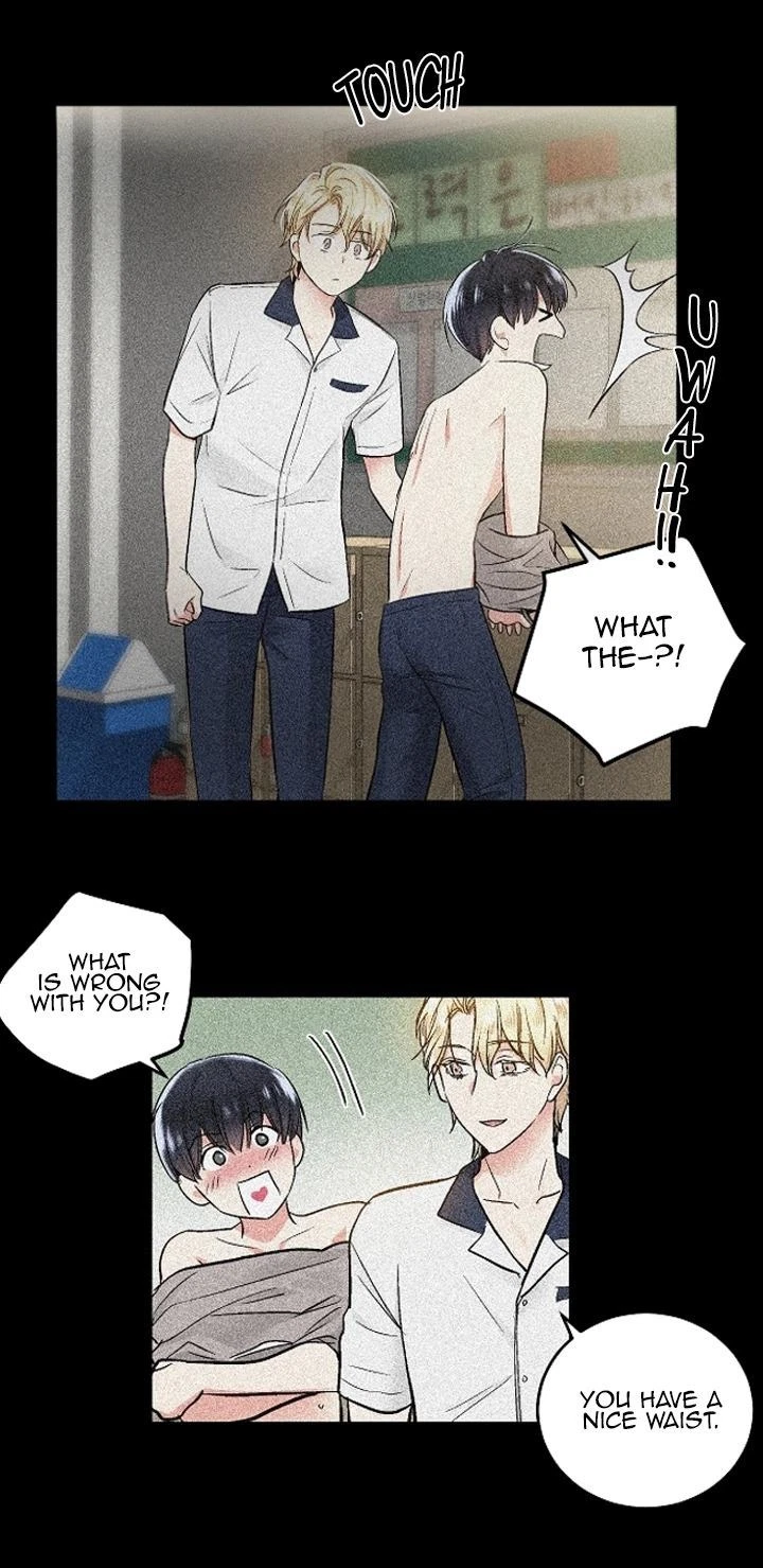 Chapter 3, page 8