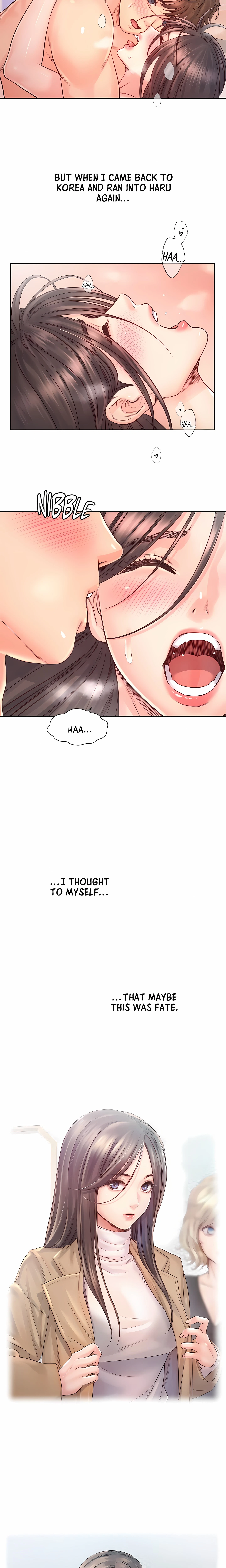 Chapter 19, page 10