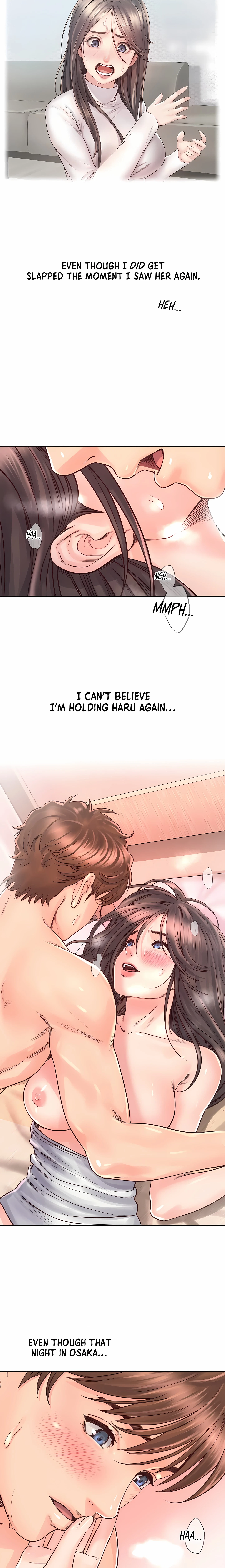Chapter 19, page 11