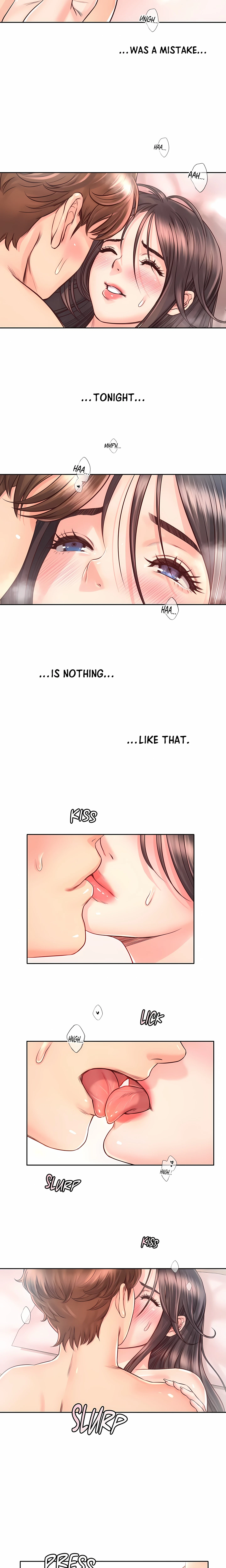 Chapter 19, page 12