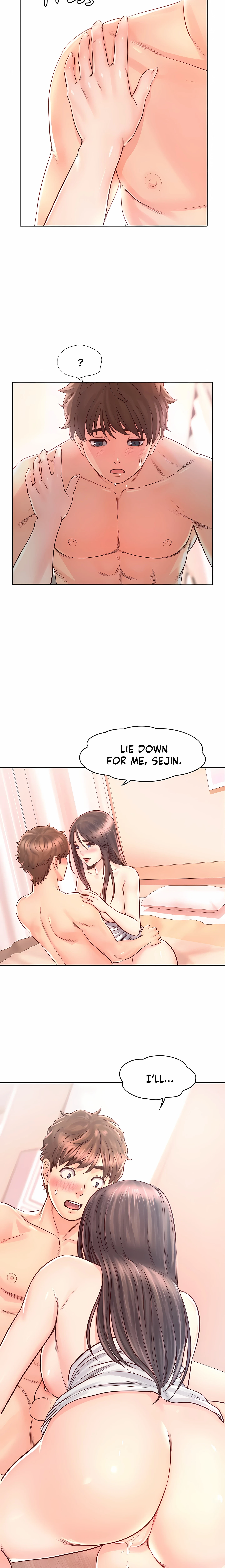 Chapter 19, page 13