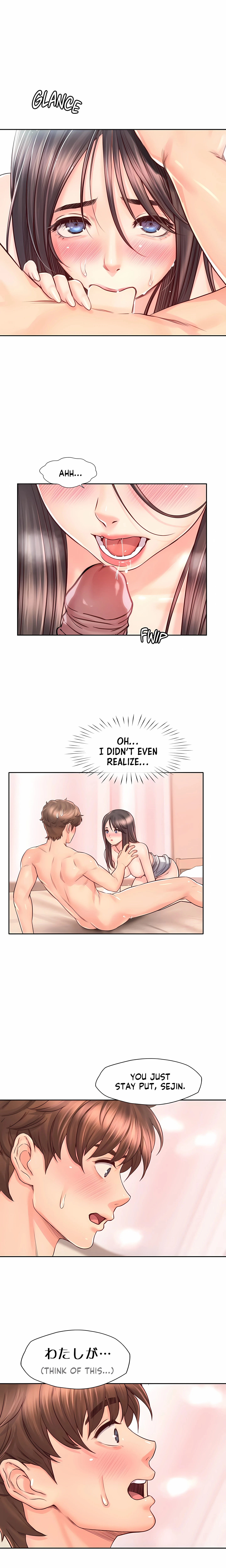 Chapter 19, page 16