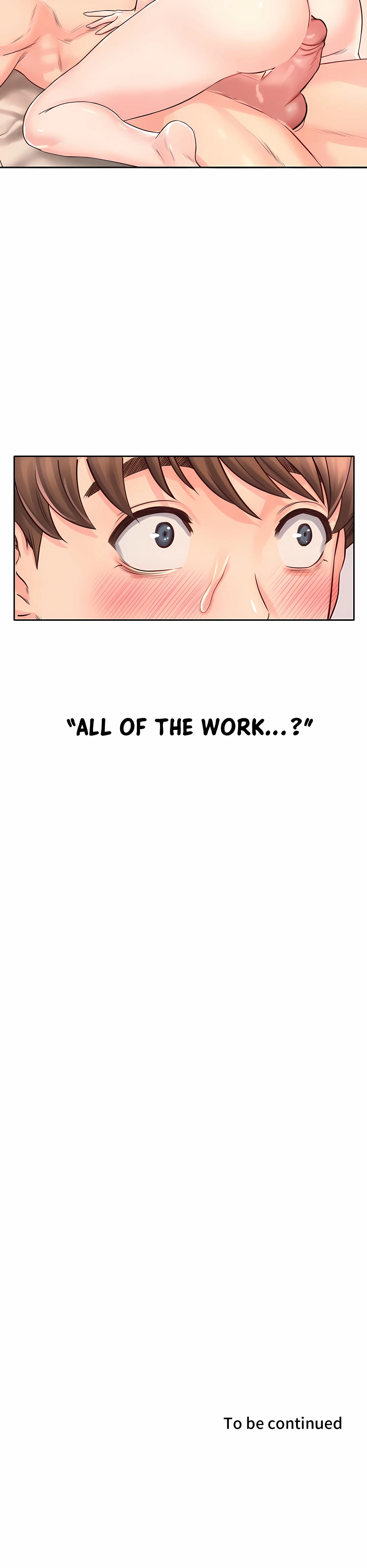 Chapter 19, page 18