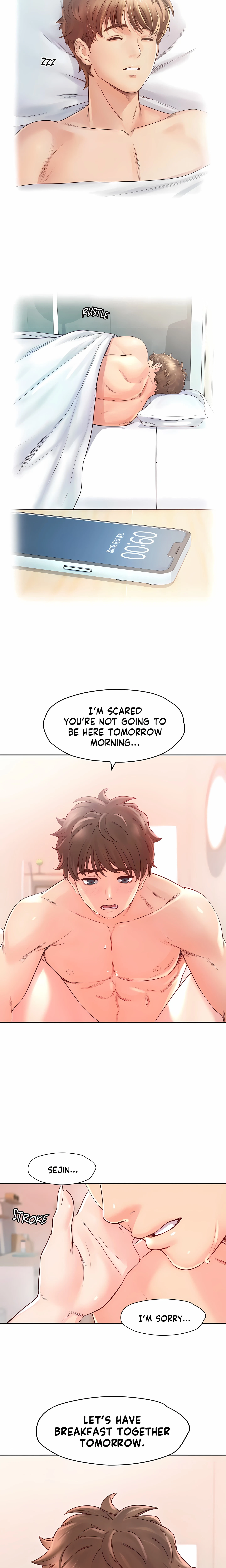 Chapter 19, page 7