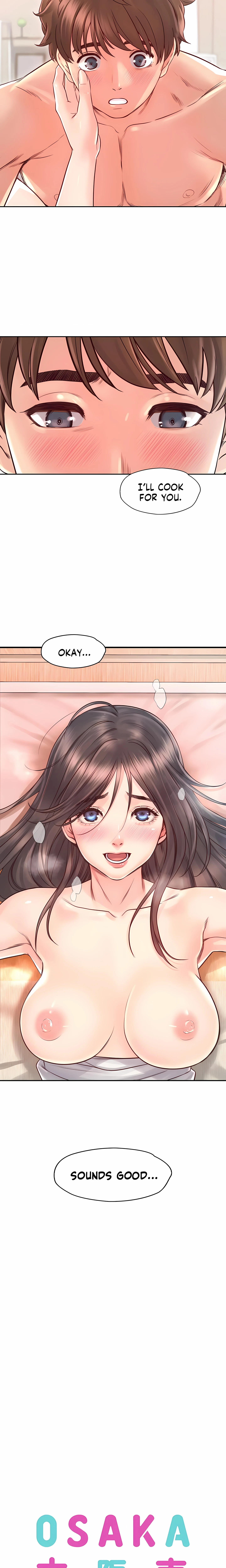 Chapter 19, page 8