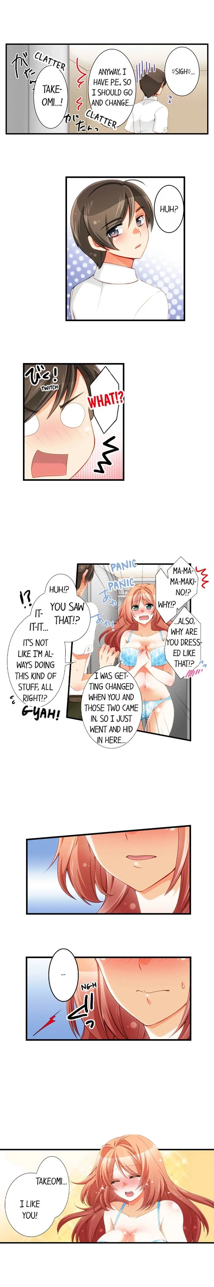 Chapter 14, page 6
