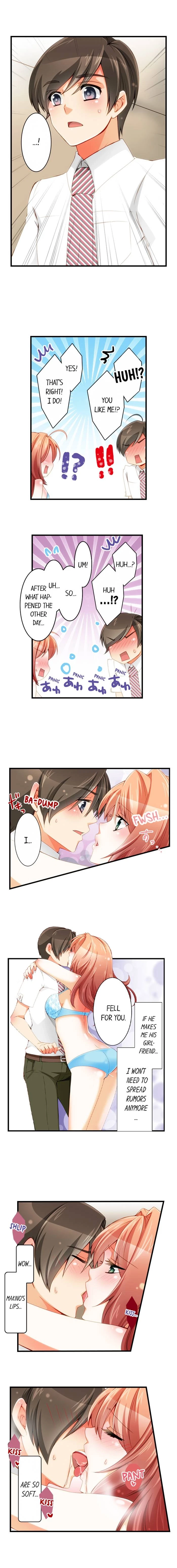 Chapter 14, page 7