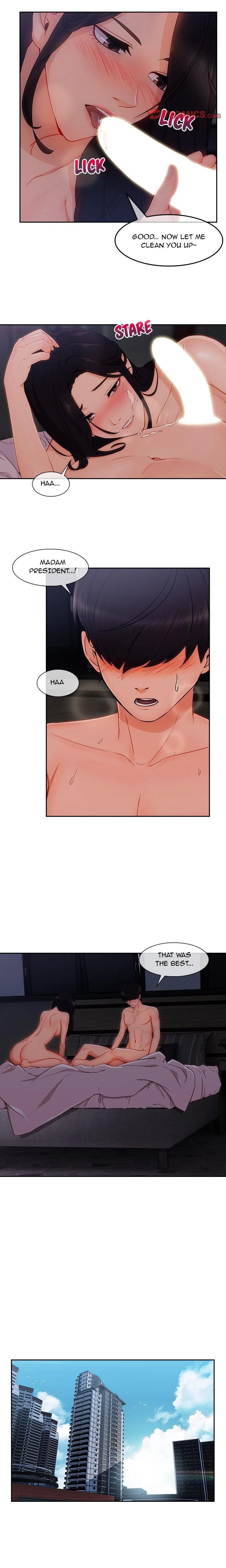 Chapter 35, page 10