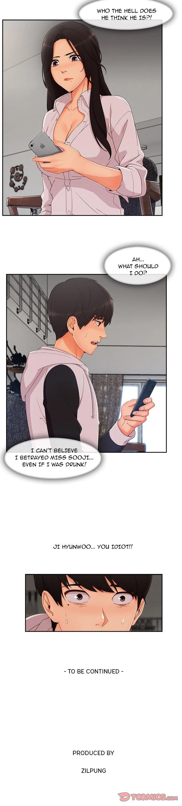 Chapter 35, page 15
