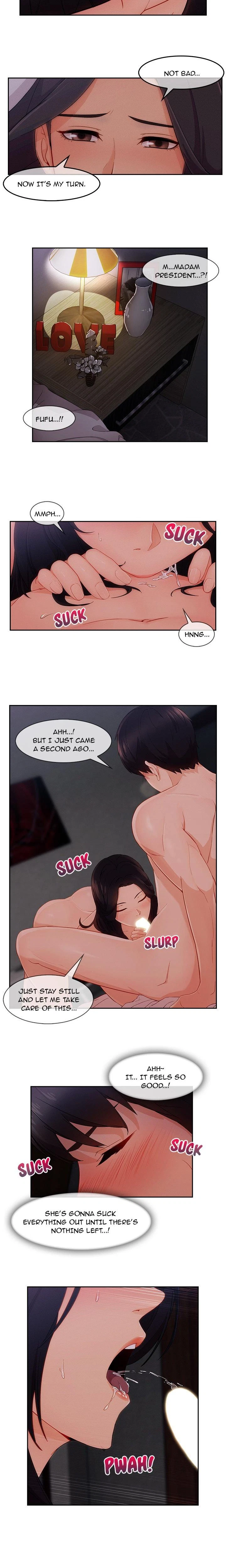 Chapter 35, page 9
