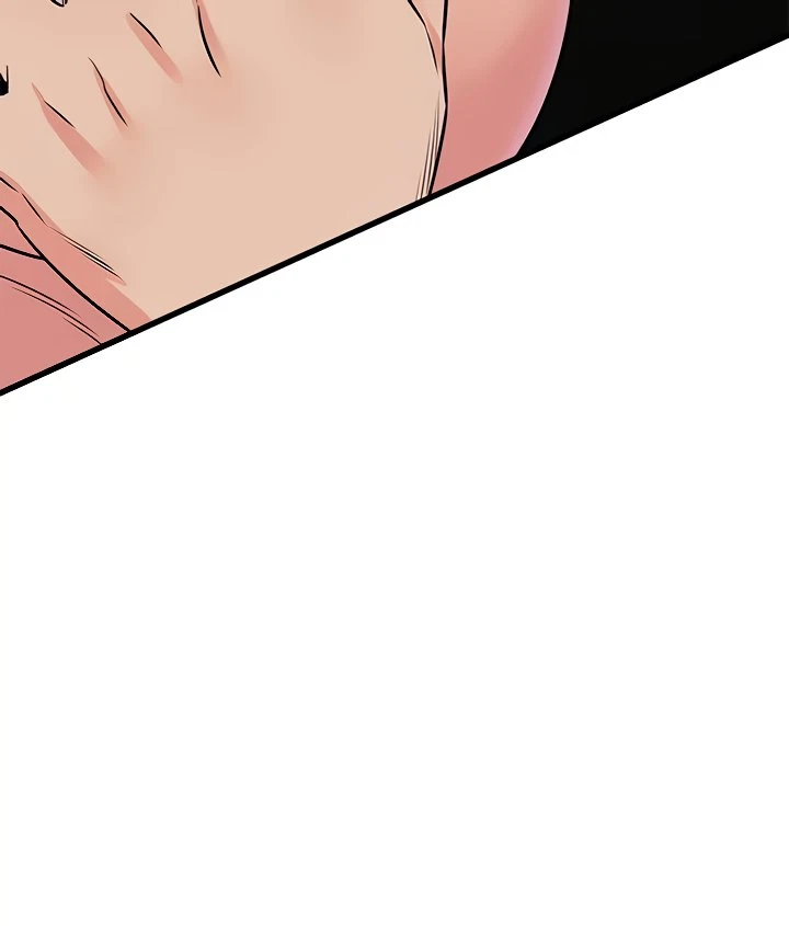 Chapter 64, page 10