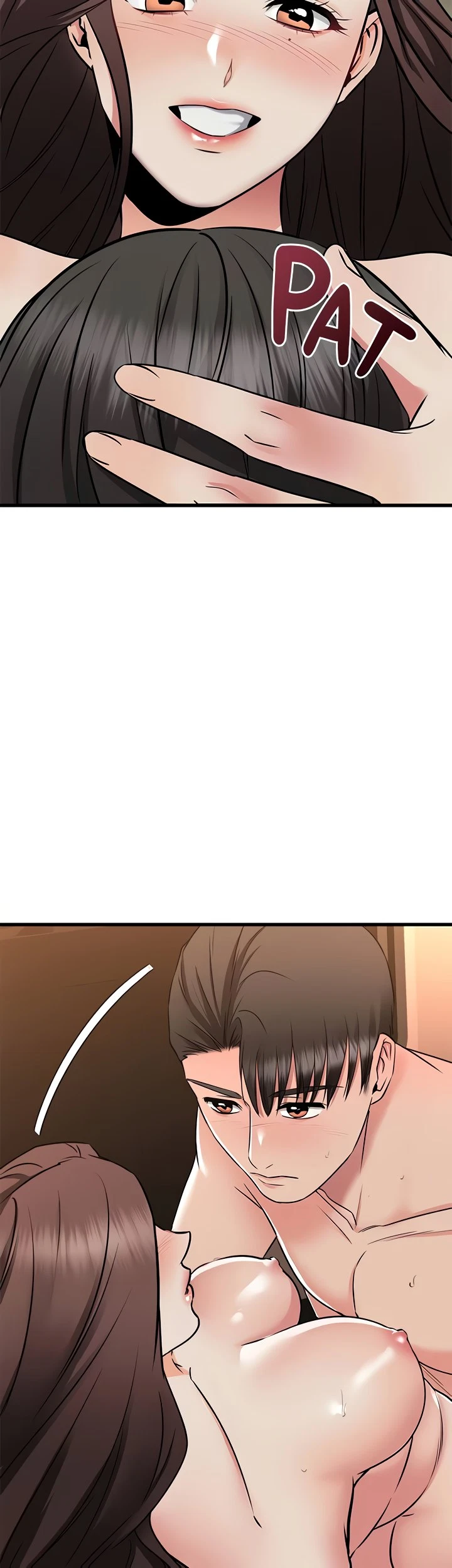 Chapter 64, page 14