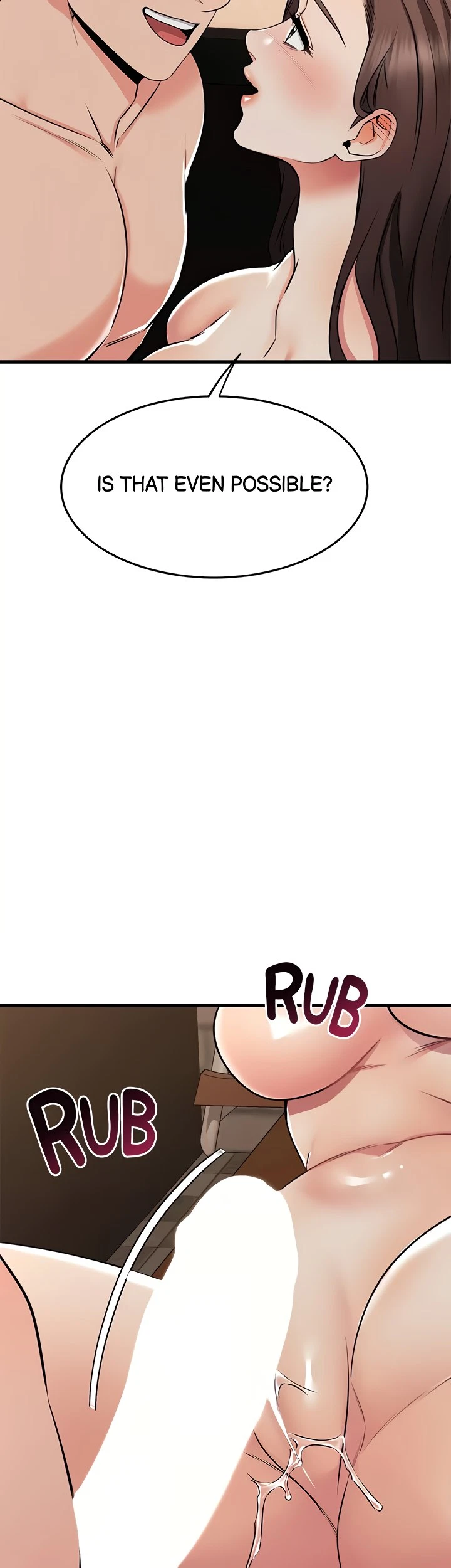 Chapter 64, page 19