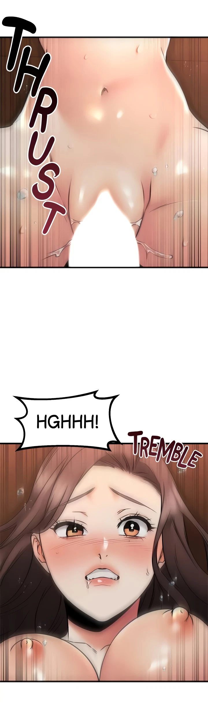 Chapter 64, page 21