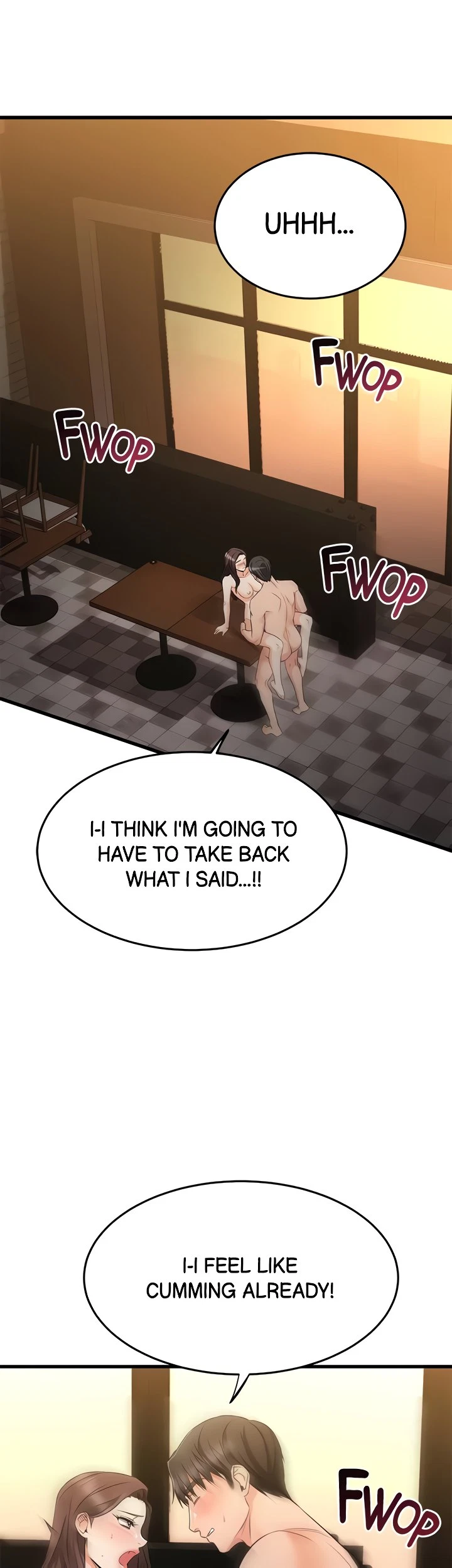 Chapter 64, page 23