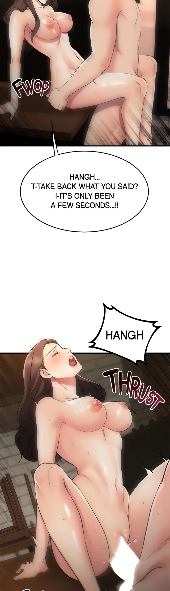 Chapter 64, page 24