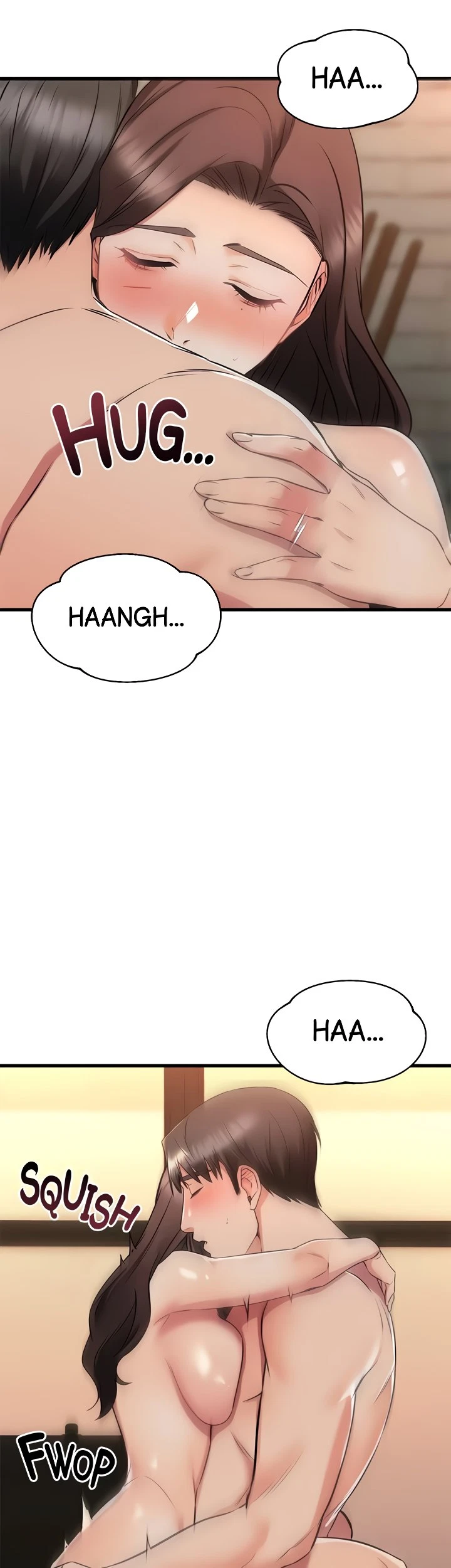Chapter 64, page 26