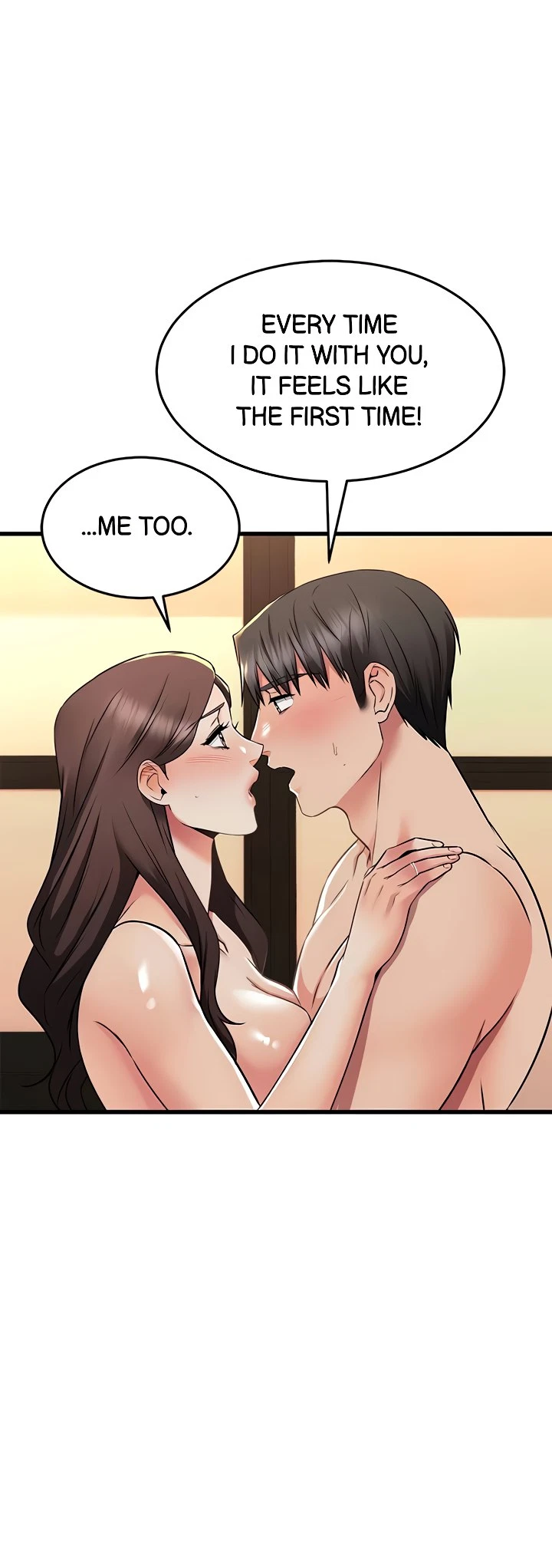 Chapter 64, page 28