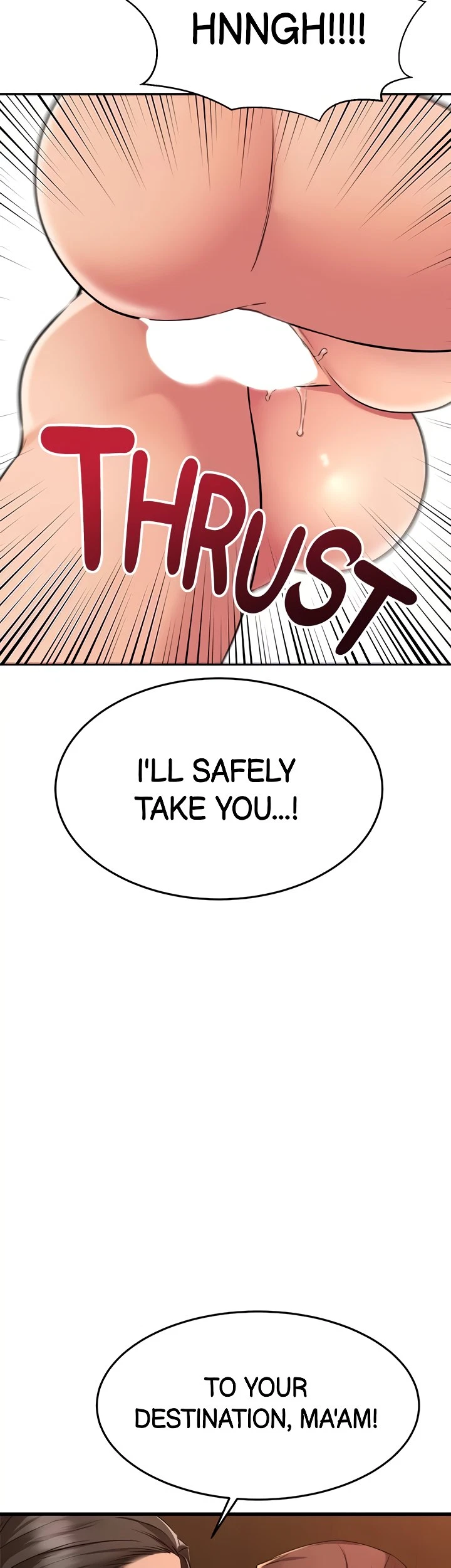 Chapter 64, page 3