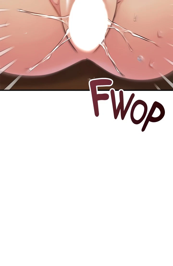 Chapter 64, page 31