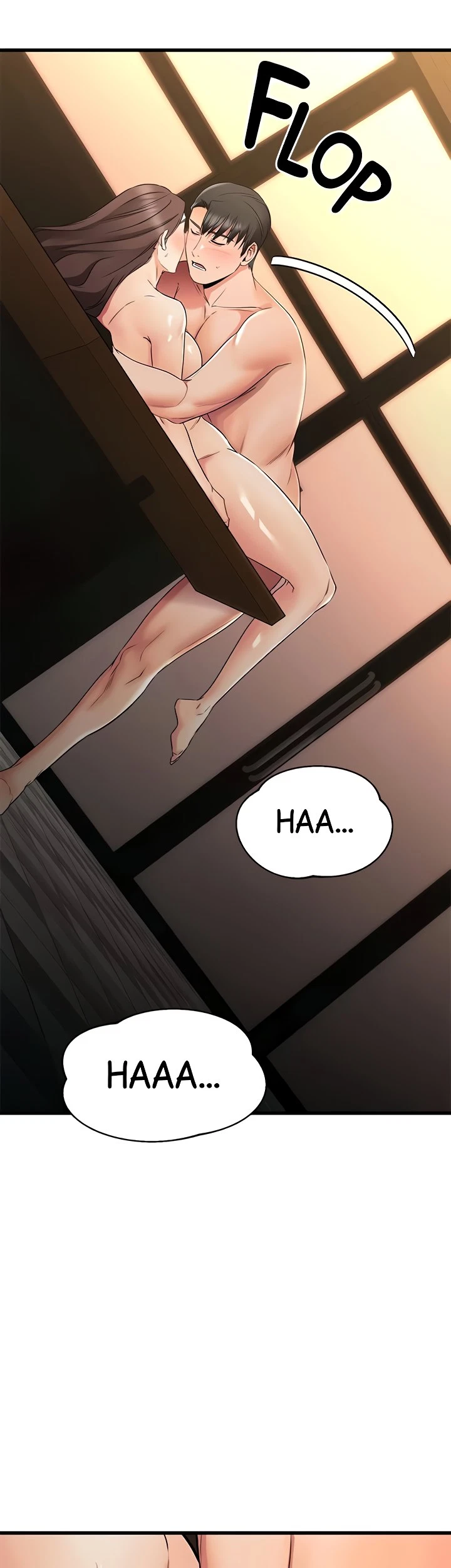 Chapter 64, page 49