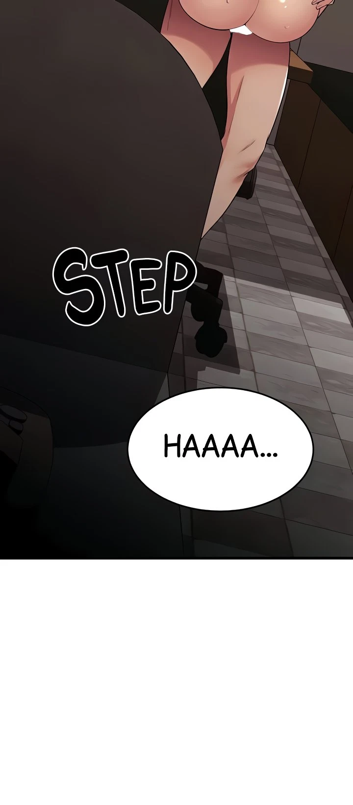 Chapter 64, page 5