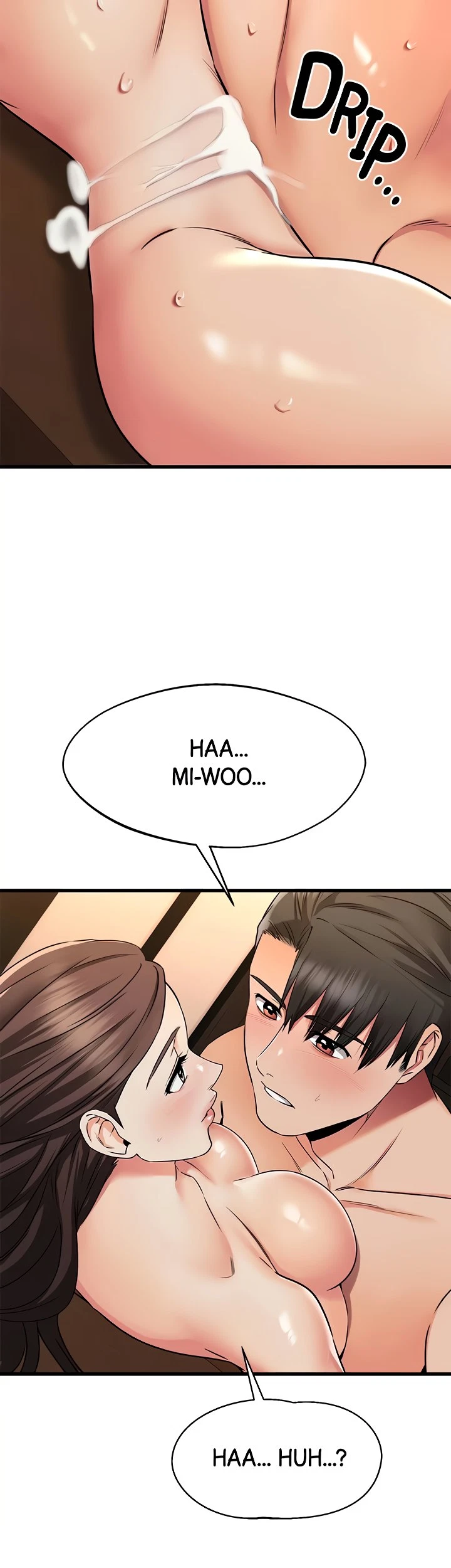 Chapter 64, page 50