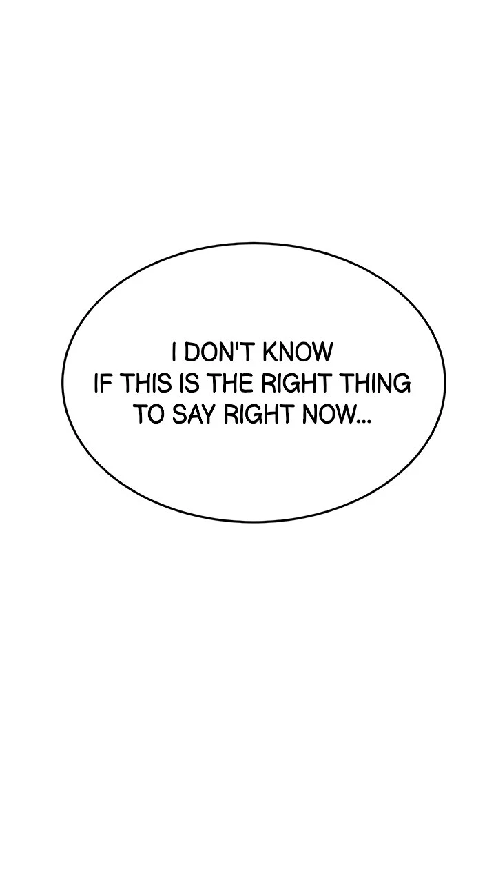 Chapter 64, page 51