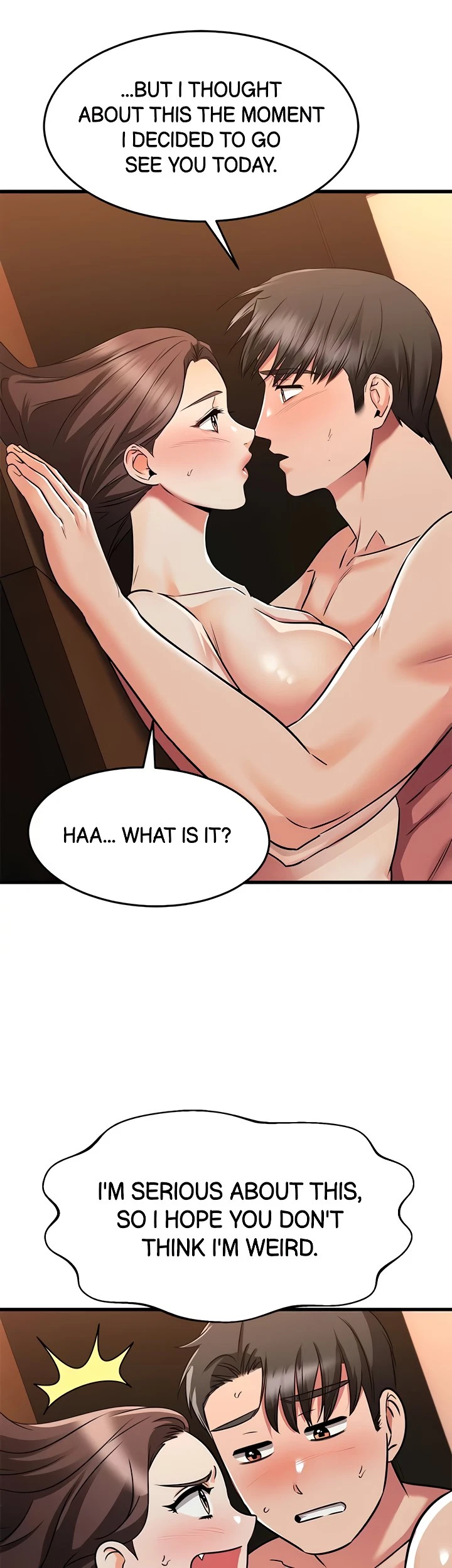 Chapter 64, page 52