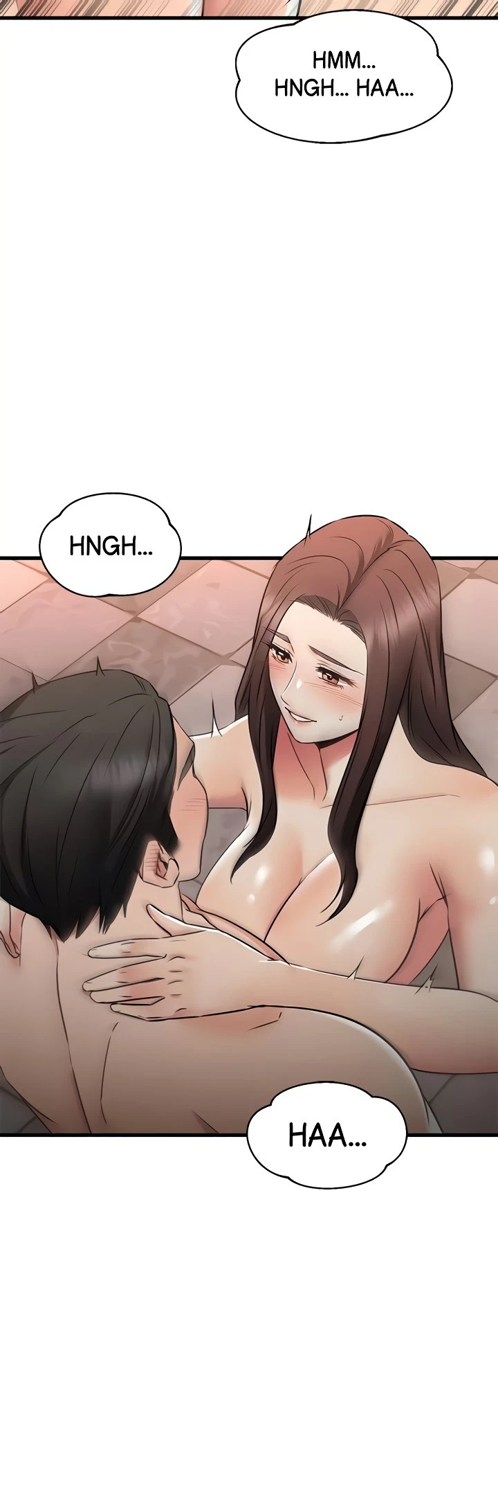 Chapter 64, page 7