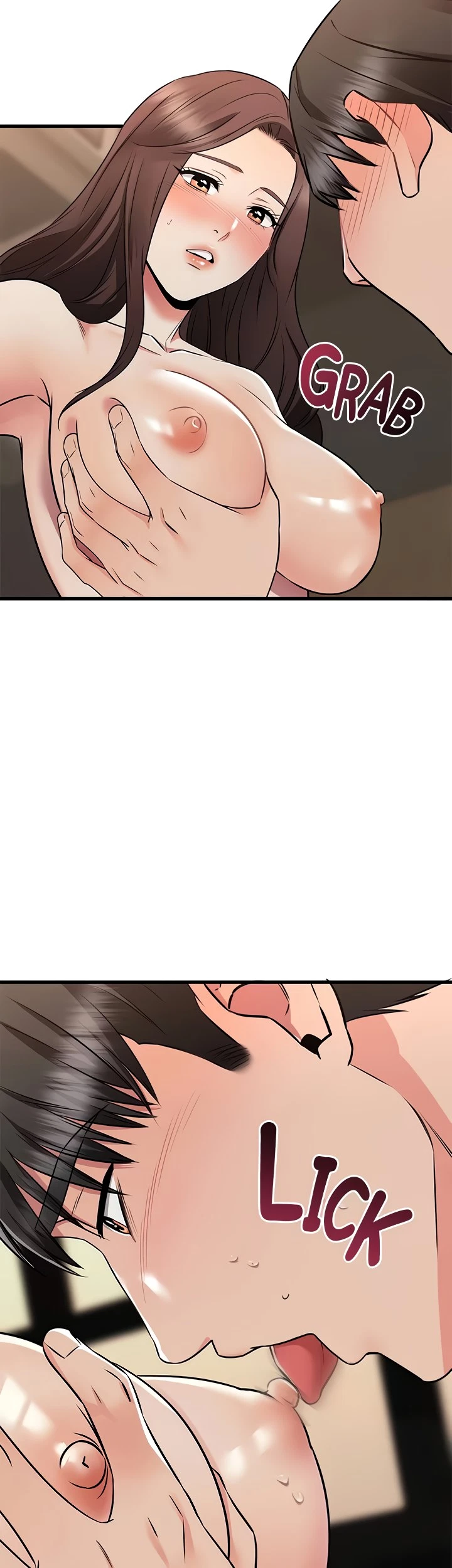 Chapter 64, page 9