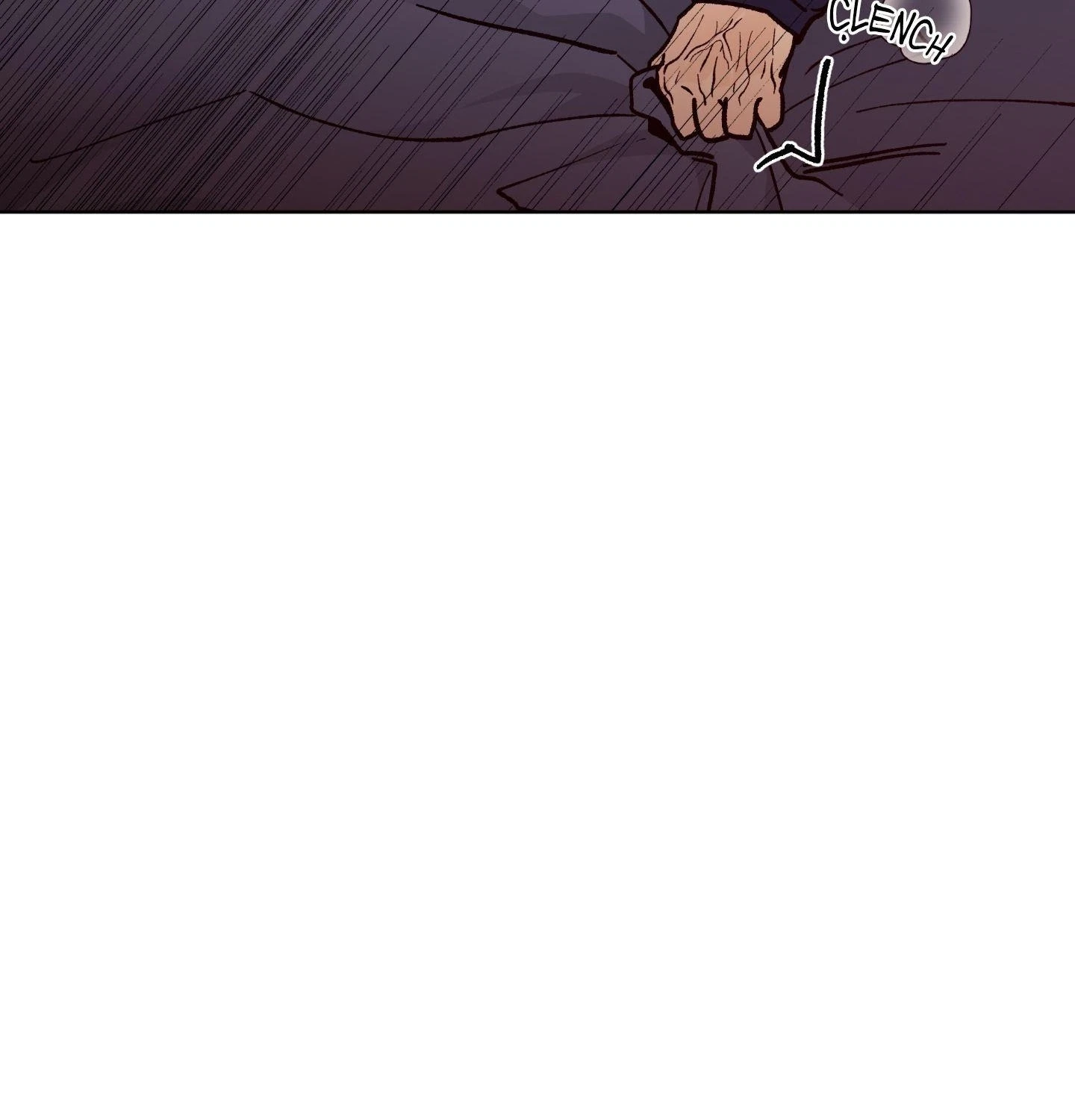 Benevolent Violence Chapter 5, page 111