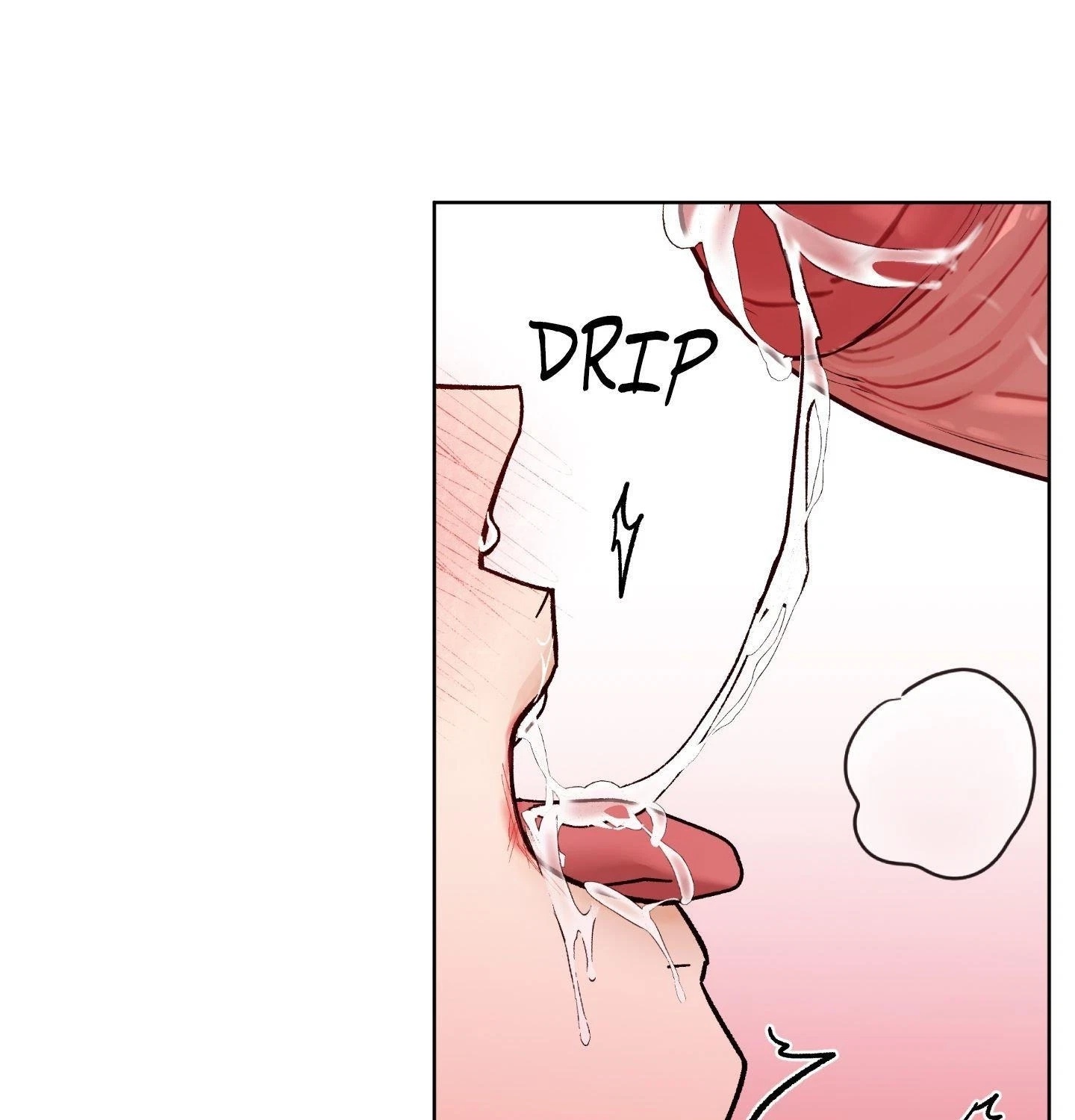 Benevolent Violence Chapter 5, page 113