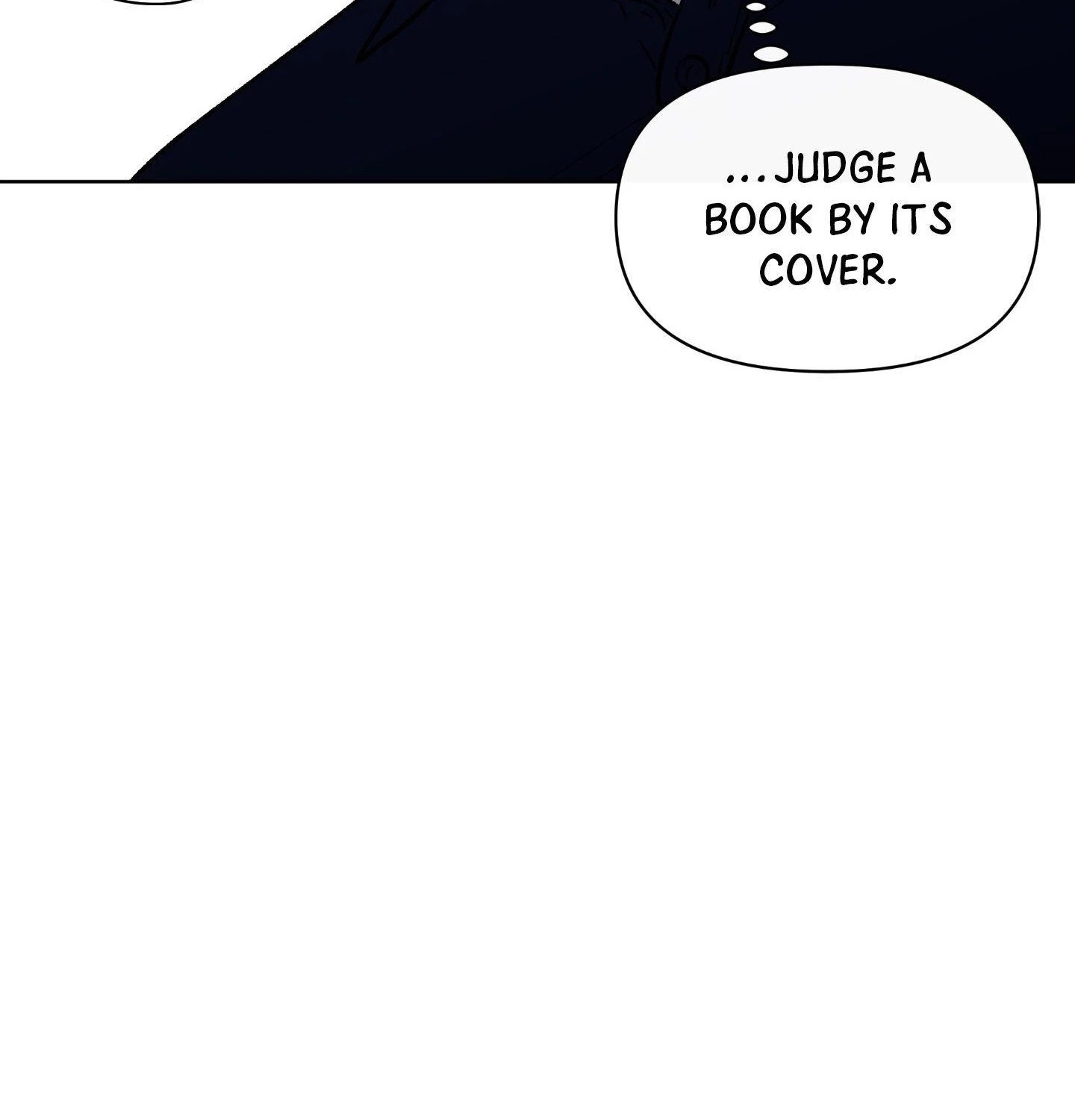 Benevolent Violence Chapter 5, page 15
