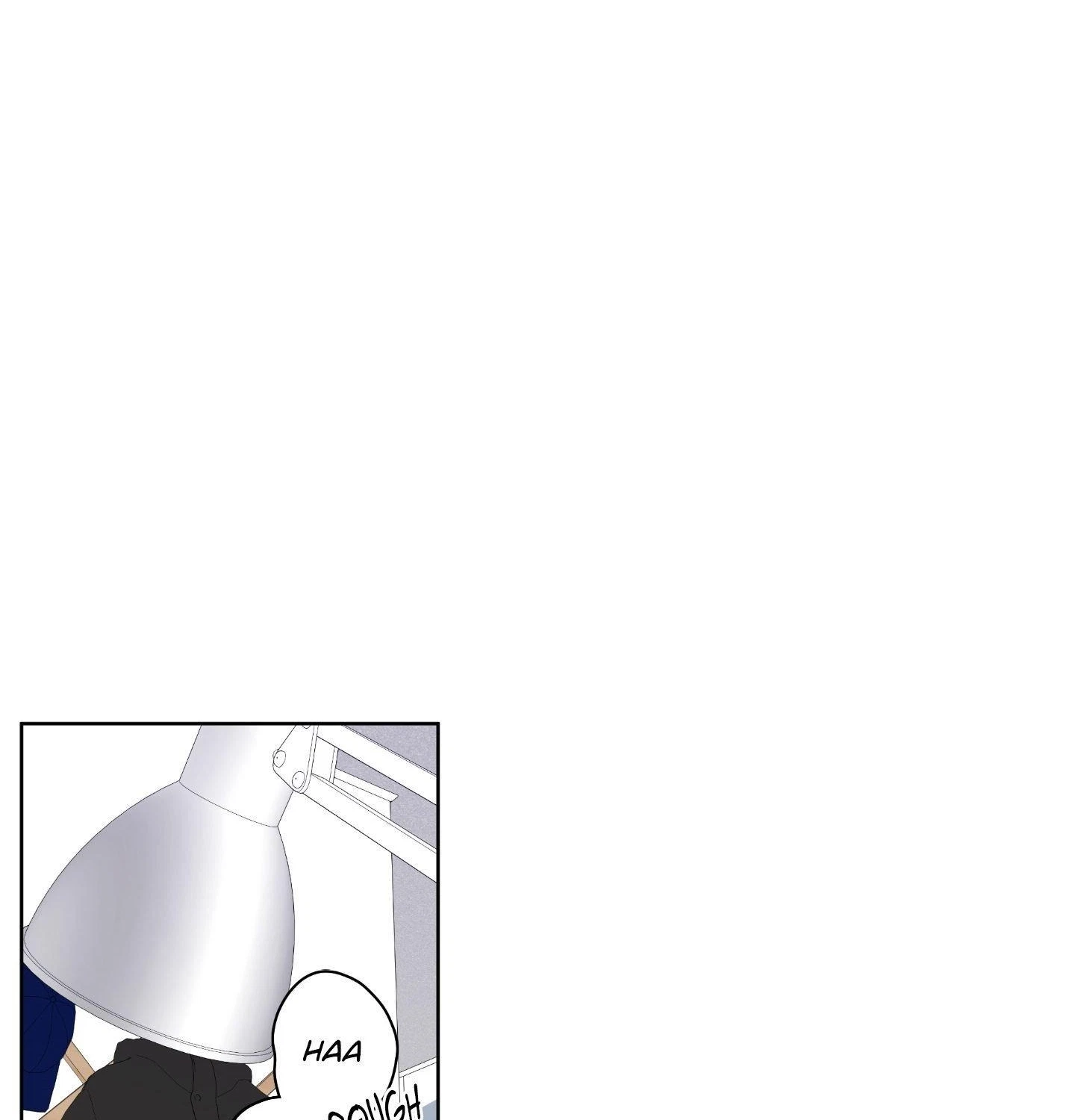 Benevolent Violence Chapter 5, page 17