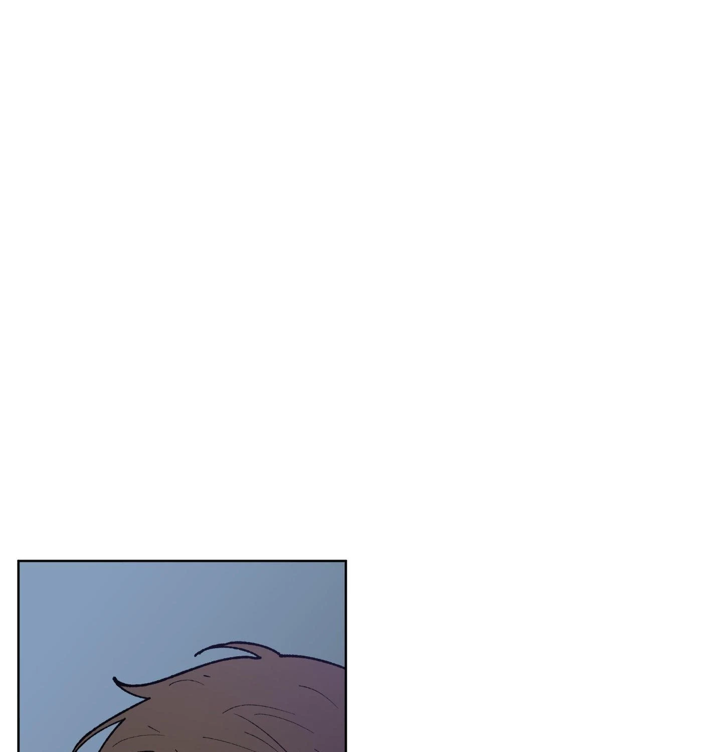 Benevolent Violence Chapter 5, page 19